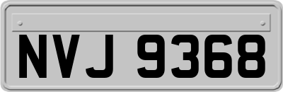 NVJ9368
