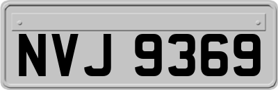 NVJ9369
