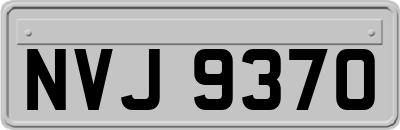 NVJ9370