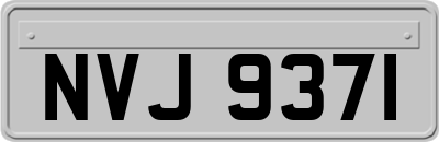 NVJ9371