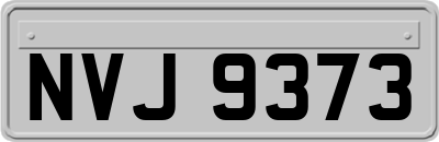 NVJ9373