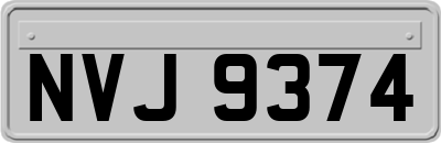 NVJ9374