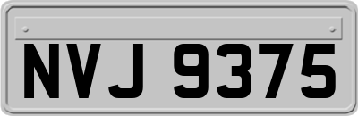 NVJ9375