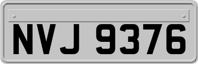 NVJ9376