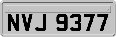 NVJ9377