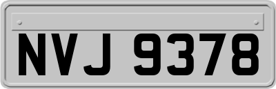 NVJ9378
