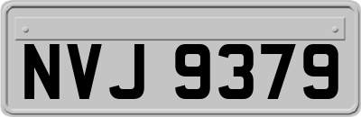 NVJ9379