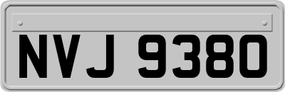 NVJ9380