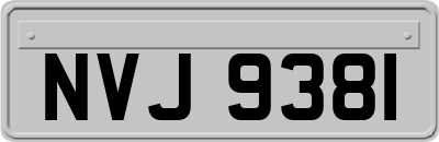 NVJ9381
