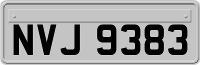 NVJ9383