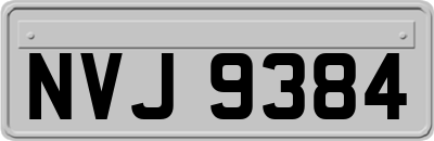 NVJ9384