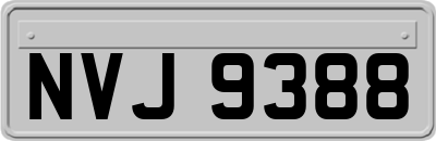 NVJ9388