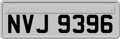 NVJ9396