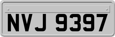NVJ9397