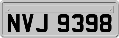 NVJ9398