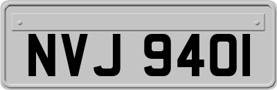 NVJ9401