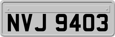 NVJ9403