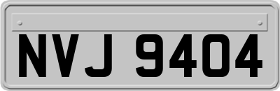 NVJ9404