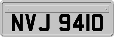 NVJ9410