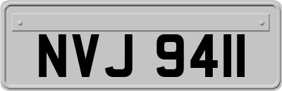 NVJ9411