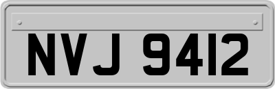 NVJ9412