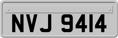 NVJ9414