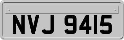 NVJ9415
