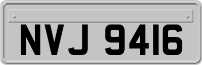 NVJ9416