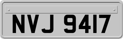 NVJ9417