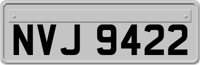 NVJ9422