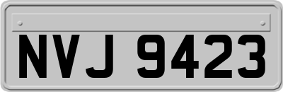 NVJ9423
