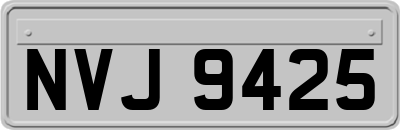 NVJ9425