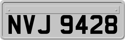 NVJ9428