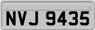 NVJ9435