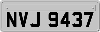 NVJ9437