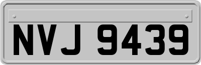 NVJ9439