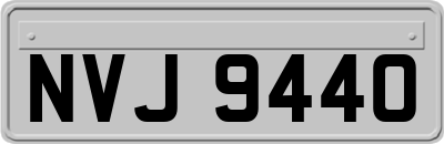 NVJ9440