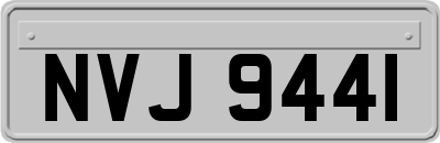 NVJ9441