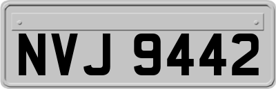 NVJ9442
