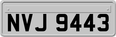 NVJ9443