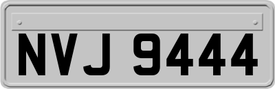 NVJ9444