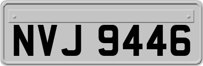 NVJ9446