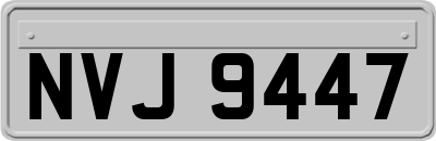 NVJ9447