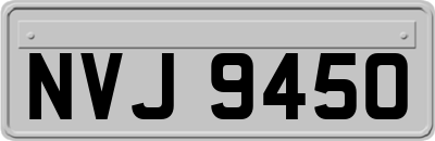 NVJ9450