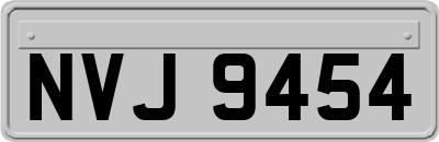 NVJ9454