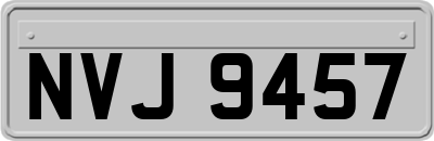 NVJ9457