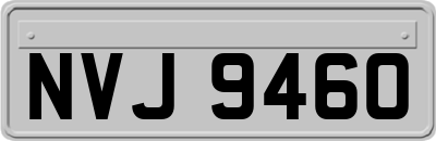 NVJ9460