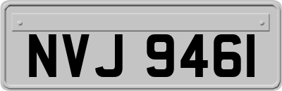 NVJ9461