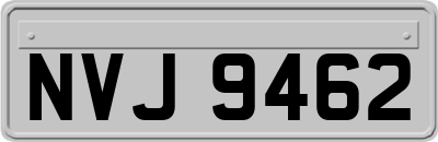 NVJ9462