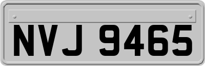 NVJ9465